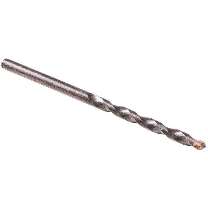 AMTECH-Masonry Drill Bit 5mm X 85mm