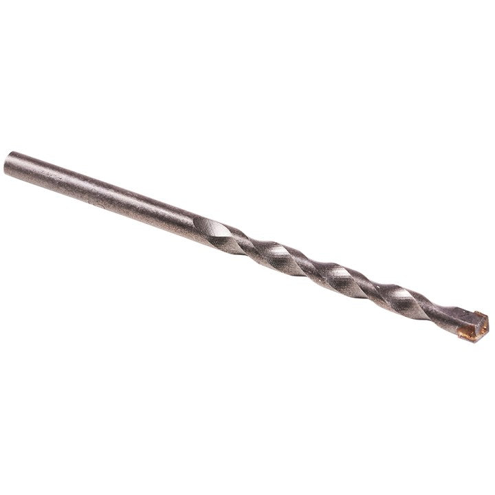 AMTECH-Masonry Drill Bit 5.5mm X 85mm