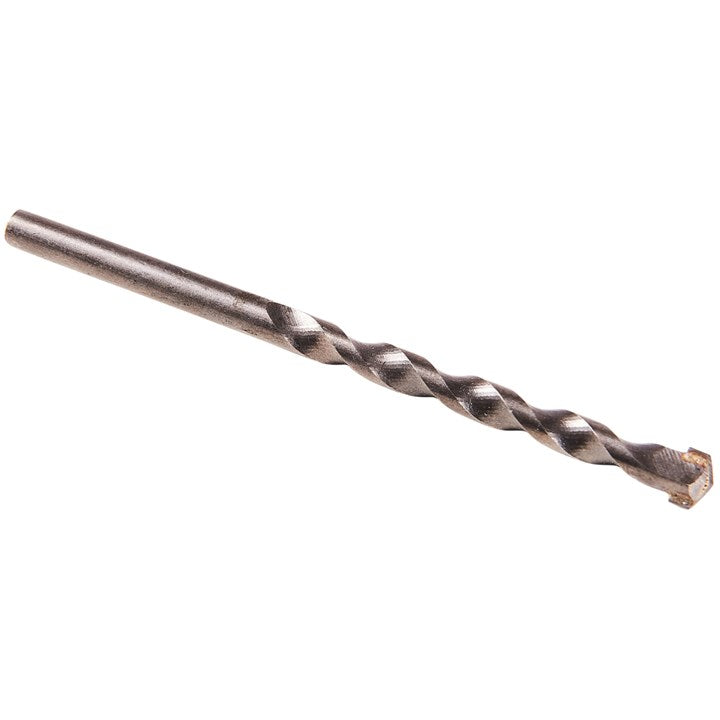 AMTECH-Masonry Drill Bit 7mm X 100mm