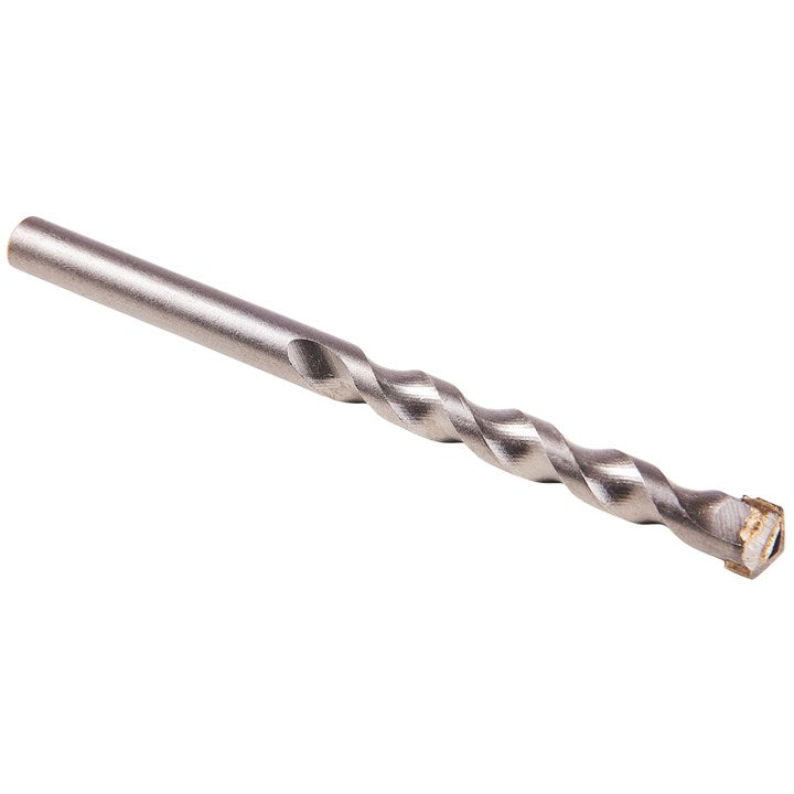 AMTECH-Masonry Drill Bit 10mm X 120mm