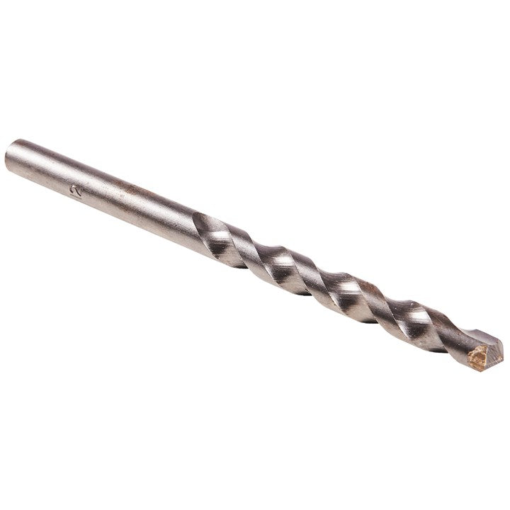 AMTECH-Masonry Drill Bit 12mm X 150mm