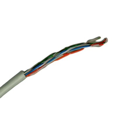Dencon-Telephone Cable 3 Pair