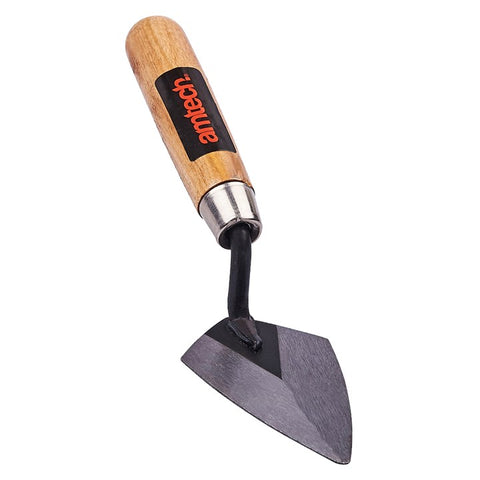 AMTECH-4" Pointing Trowel