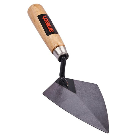 AMTECH-6" Pointing Trowel