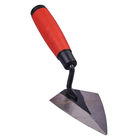 AMTECH-5" Pointing Trowel - Soft Grip