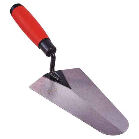 AMTECH-7" Gauging Trowel - Soft Grip