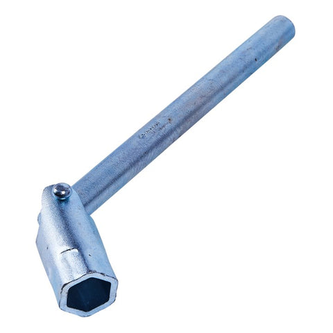 AMTECH-7/16" Whitworth Scaffold Spanner