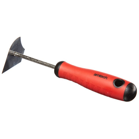 AMTECH-Decorators Combination Shave Hook