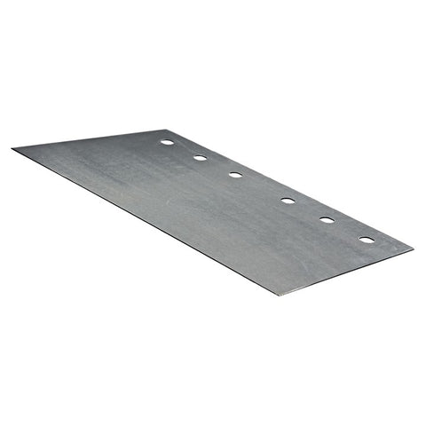 AMTECH-Floor Scraper Blade (300mm)