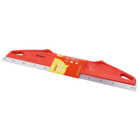 AMTECH-30cm Decorators Edge