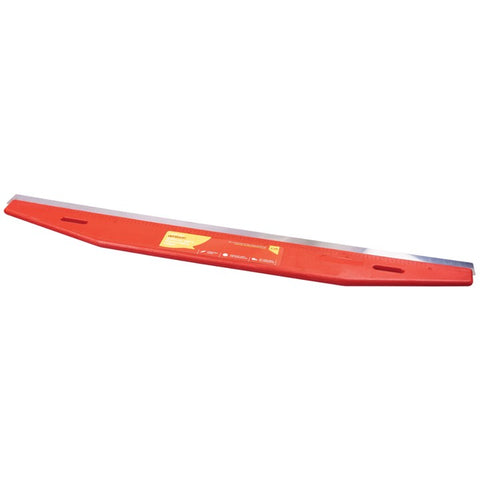 AMTECH-24" Decorators Edge