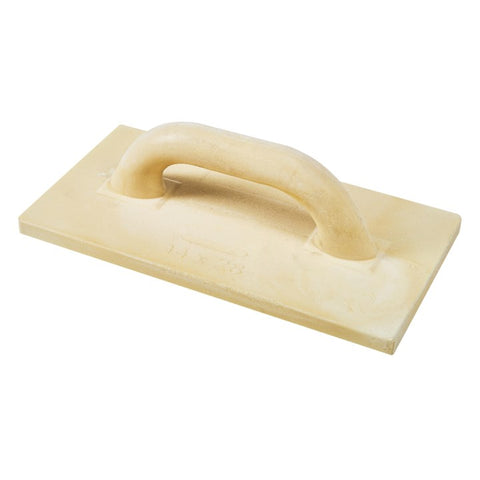 AMTECH-280mm X 140mm Polyurethane Float