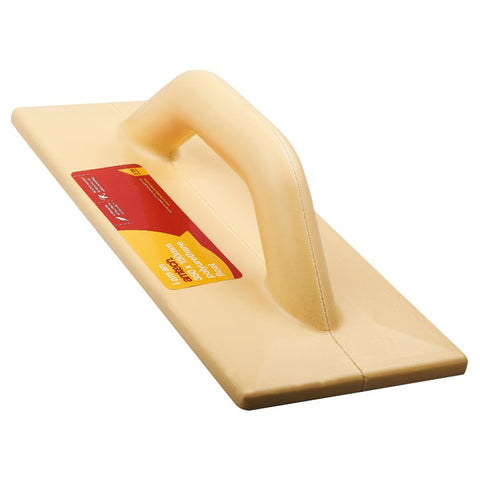 AMTECH-350 X 150mm  Polyurethane Float
