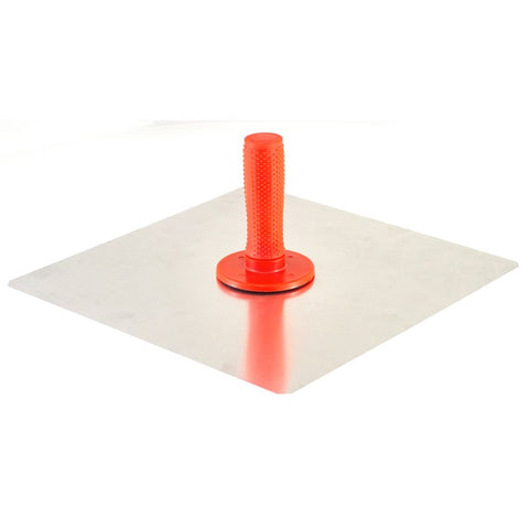 AMTECH-Aluminium Plasterers Hawk