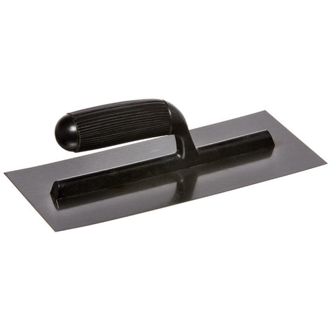 AMTECH-11" Plastering Trowel