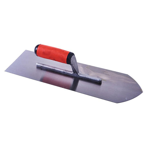 AMTECH-Cement Finishing Trowel