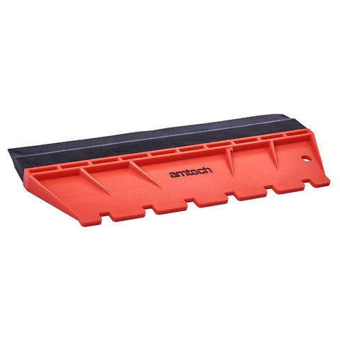 AMTECH-Floor Tile Adhesive Applicator