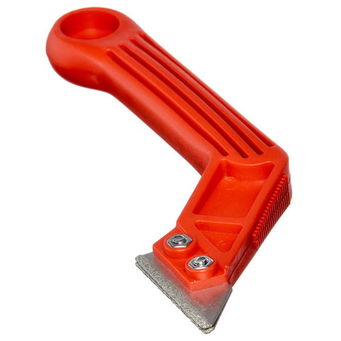 AMTECH-Grout Remover