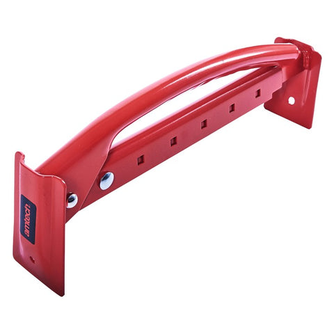 AMTECH-Brick Tongs