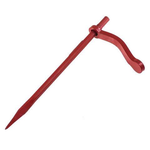 AMTECH-250mm (10 inch) MASONS PEG