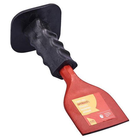 AMTECH-3'' Bolster