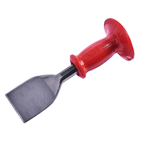 AMTECH-2 1/4" Bolster - Pro