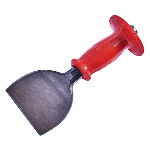 AMTECH-4" Bolster  - Pro