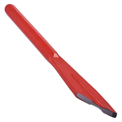 AMTECH-Plugging Chisel