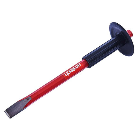 AMTECH-12'' X 3/4" Cold Chisel