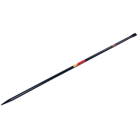 AMTECH-60" Heavy Duty Wrecking Bar