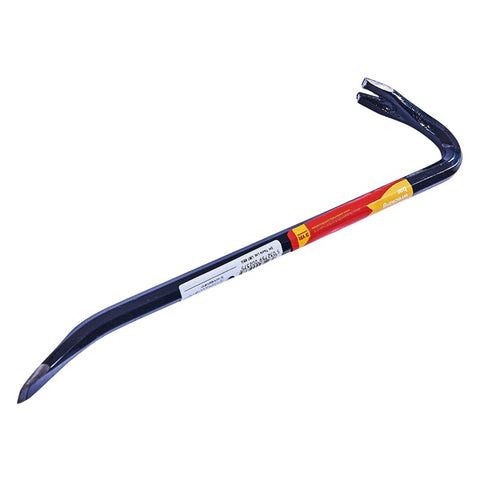 AMTECH-12'' Wrecking Bar