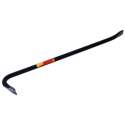 AMTECH-24'' Wrecking Bar