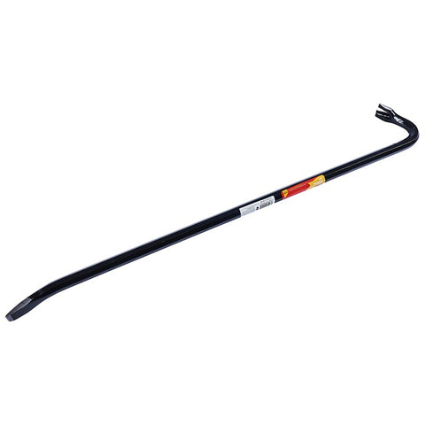 AMTECH-30'' Wrecking Bar