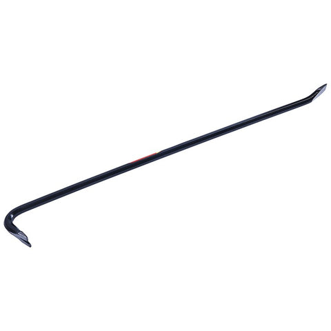 AMTECH-36'' Wrecking Bar