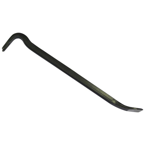 AMTECH-24'' Strong Arm Wrecking Bar
