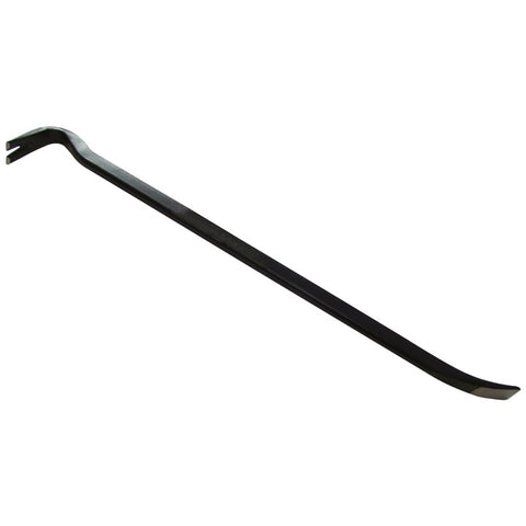 AMTECH-30'' Strong Arm Wrecking Bar