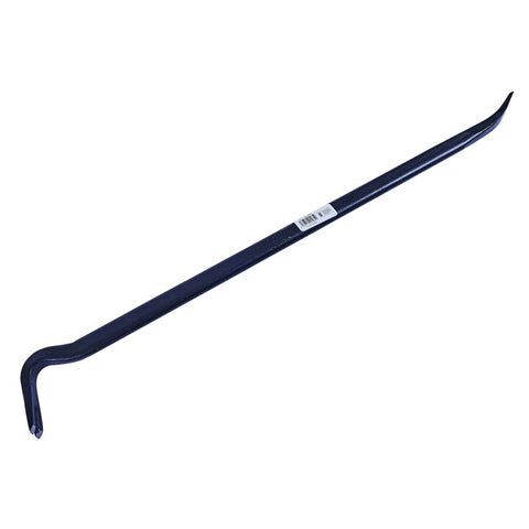 AMTECH-36'' Strong Arm Wrecking Bar
