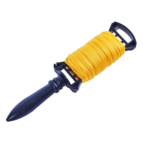 AMTECH-50M Builders Line