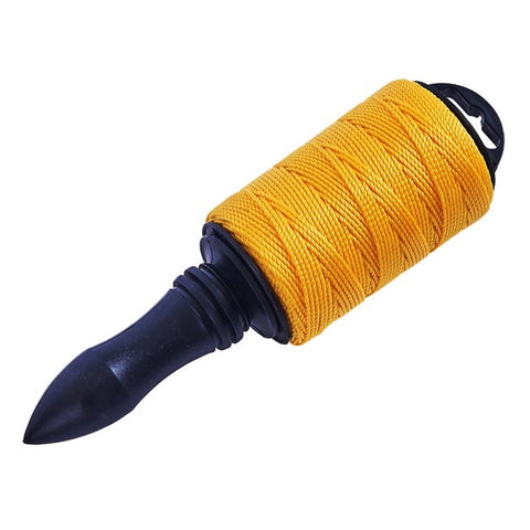 AMTECH-150M Builders Line
