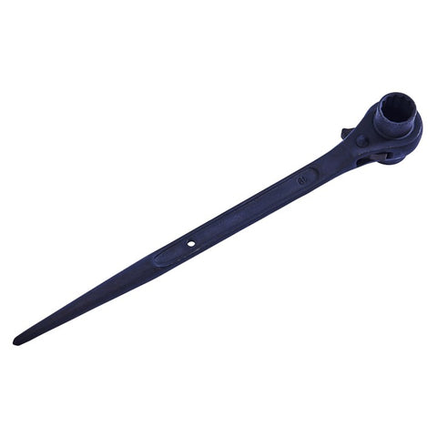 AMTECH-Ratchet Podger (19 x 21mm)