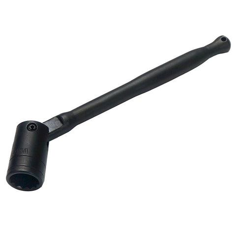 AMTECH-21mm Scaffolding Wrench