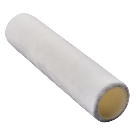 AMTECH-9" X 1.5" Extra Short Pile (4mm) Roller Sleeve - Mohair