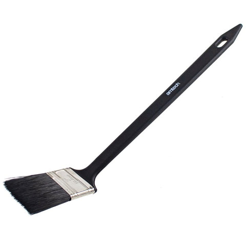 AMTECH-50mm (2") Long Reach Angled Paint Brush