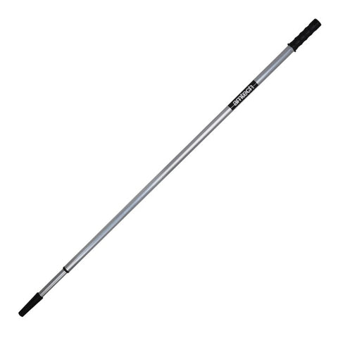 AMTECH-2.5M (100") Telescopic Decorators Pole