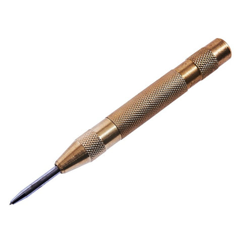 AMTECH-Automatic Centre Punch