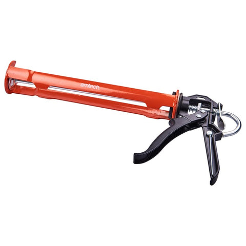 AMTECH-11" Professional Caulking Gun