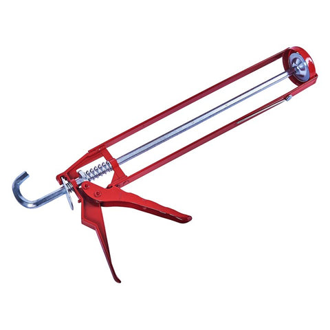 AMTECH-11" Heavy Duty Caulking Gun