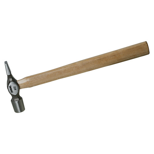 Silverline-Hardwood Warrington Hammer