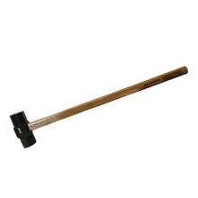 Silverline-Hickory Sledge Hammer