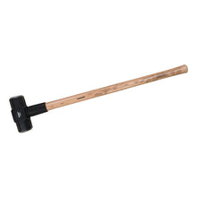 Silverline-Hickory Sledge Hammer